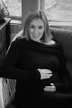 bhostphoto_004_bw