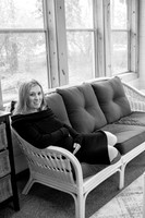 bhostphoto_007_bw