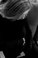 bhostphoto_010_bw