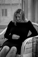 bhostphoto_001_bw