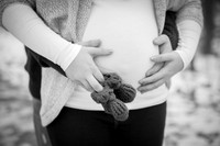 bhostphoto_010_BW
