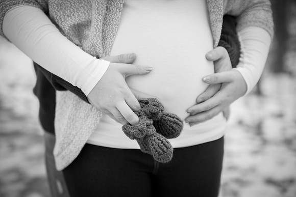 bhostphoto_010_BW