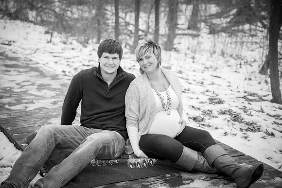 bhostphoto_002_BW