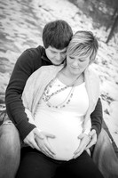 bhostphoto_007_BW