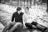 bhostphoto_003_BW