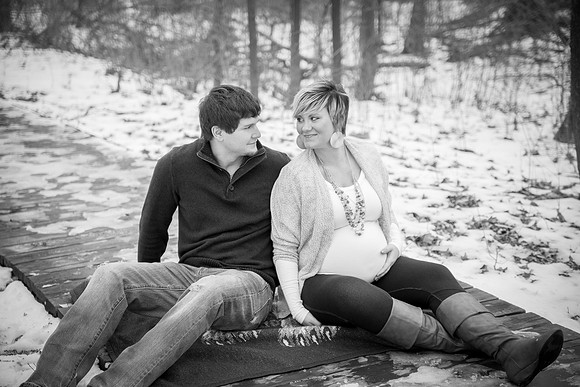 bhostphoto_003_BW