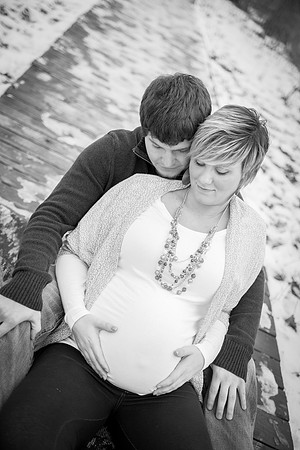 bhostphoto_009_BW