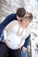 bhostphoto_008