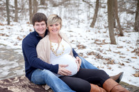 bhostphoto_005