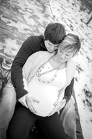 bhostphoto_006_BW