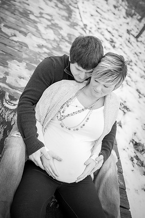 bhostphoto_006_BW