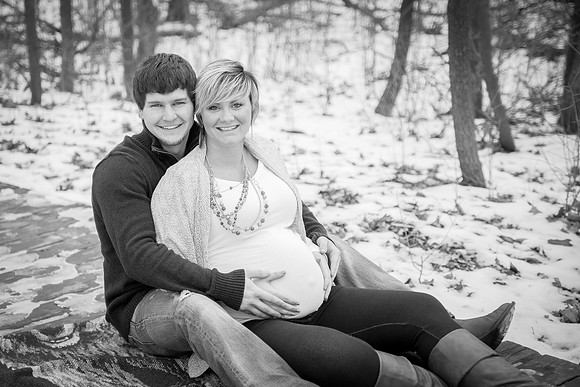 bhostphoto_005_BW