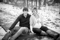 bhostphoto_001_BW