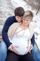 bhostphoto_007