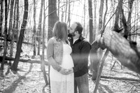 bhostphoto_010_BW