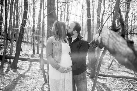 bhostphoto_010_BW