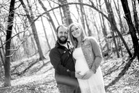 bhostphoto_003_BW