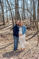 bhostphoto_001