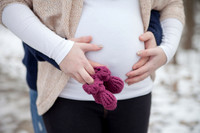 bhostphoto_010