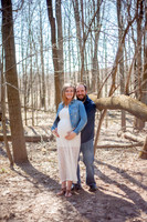 bhostphoto_005
