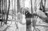 bhostphoto_009_BW