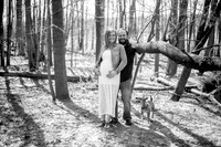 bhostphoto_004_BW