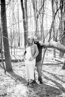 bhostphoto_005_BW
