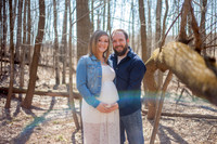 bhostphoto_008