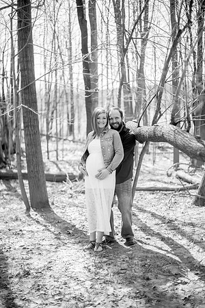 bhostphoto_006_BW