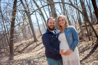 bhostphoto_002