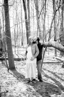 bhostphoto_007_BW