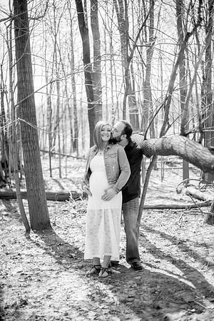 bhostphoto_007_BW