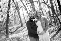 bhostphoto_002_BW