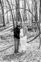 bhostphoto_001_BW