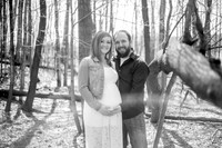 bhostphoto_008_BW