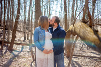 bhostphoto_010