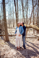 bhostphoto_007