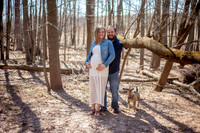 bhostphoto_004