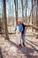bhostphoto_006