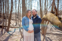 bhostphoto_009