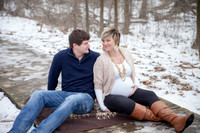 bhostphoto_003