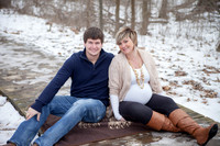 bhostphoto_001