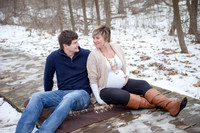 bhostphoto_004