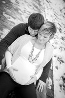 bhostphoto_008_BW