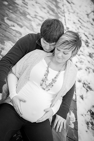 bhostphoto_008_BW