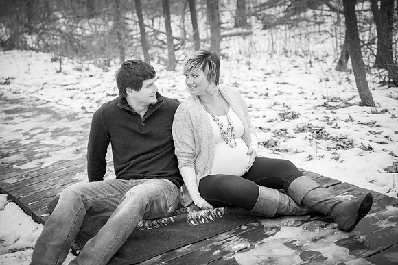 bhostphoto_004_BW