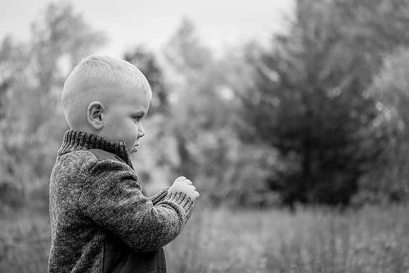 bhostphoto_035_bw