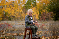 bhostphoto_028
