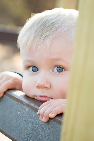 bhostphoto_008