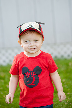bhostphoto_006